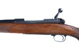 Winchester 70 Pre-64 Bolt rifle .338 win mag - 7 of 14