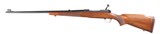 Winchester 70 Pre-64 Bolt rifle .338 win mag - 8 of 14