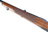 Winchester 70 Pre-64 Bolt rifle .338 win mag - 10 of 14