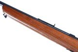 Sold Winchester 43 Bolt Rifle .22 hornet - 10 of 14