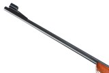 Sold Winchester 43 Bolt Rifle .22 hornet - 12 of 14