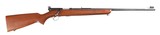 Sold Winchester 43 Bolt Rifle .22 hornet - 2 of 14