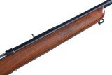 Sold Winchester 43 Bolt Rifle .22 hornet - 4 of 14