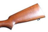 Sold Winchester 43 Bolt Rifle .22 hornet - 13 of 14
