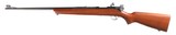 Sold Winchester 43 Bolt Rifle .22 hornet - 8 of 14