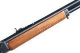 Marlin 444S Lever Rifle .444 marlin - 4 of 15