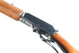 Marlin 444S Lever Rifle .444 marlin - 10 of 15