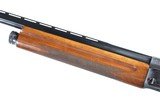 Belgium Browning A5 Light Twelve 12ga - 10 of 14