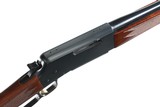 Browning 81 BLR Lever Rifle .243 win - 6 of 17