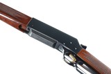 Browning 81 BLR Lever Rifle .243 win - 12 of 17