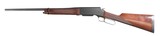 Browning 81 BLR Lever Rifle .243 win - 11 of 17