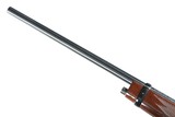 Browning 81 BLR Lever Rifle .243 win - 15 of 17
