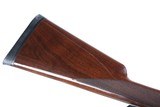 Browning 81 BLR Lever Rifle .243 win - 9 of 17