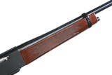 Browning 81 BLR Lever Rifle .243 win - 7 of 17