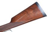 Browning 81 BLR Lever Rifle .243 win - 16 of 17