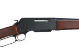 Browning 81 BLR Lever Rifle .243 win - 4 of 17