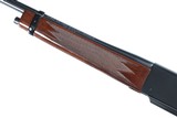 Browning 81 BLR Lever Rifle .243 win - 13 of 17
