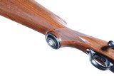 Ruger 77V Bolt Rifle .220 swift 1969 - 7 of 17