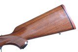 Ruger 77V Bolt Rifle .220 swift 1969 - 14 of 17