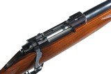 Ruger 77V Bolt Rifle .220 swift 1969 - 3 of 17