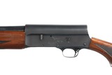 Remington 11 Sportsman Semi Shotgun 12ga - 7 of 14