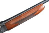 Remington 11 Sportsman Semi Shotgun 12ga - 4 of 14