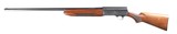 Remington 11 Sportsman Semi Shotgun 12ga - 8 of 14