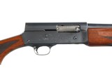 Remington 11 Sportsman Semi Shotgun 12ga - 1 of 14