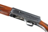 Remington 11 Sportsman Semi Shotgun 12ga - 9 of 14