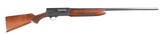 Remington 11 Sportsman Semi Shotgun 12ga - 2 of 14