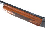 Remington 11 Sportsman Semi Shotgun 12ga - 10 of 14