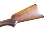 Remington 11 Sportsman Semi Shotgun 12ga - 13 of 14