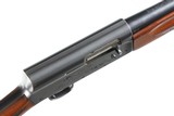 Remington 11 Sportsman Semi Shotgun 12ga - 3 of 14