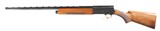 Browning A5 Twnety Semi Shotgun 20ga - 5 of 6
