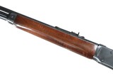 Winchester 64 Lever Rifle .30-30 win - 10 of 14