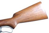 Winchester 64 Lever Rifle .30-30 win - 13 of 14
