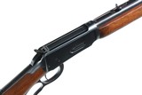 Winchester 64 Lever Rifle .30-30 win - 3 of 14