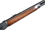 Winchester 64 Lever Rifle .30-30 win - 4 of 14