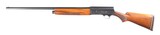 Remington 11 Semi Shotgun 16ga - 8 of 14