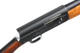 Remington 11 Semi Shotgun 16ga - 3 of 14