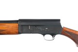 Remington 11 Semi Shotgun 16ga - 7 of 14