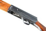 Remington 11 Semi Shotgun 16ga - 9 of 14