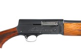 Remington 11 Semi Shotgun 16ga - 1 of 14