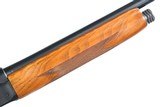 Remington 11 Semi Shotgun 16ga - 4 of 14