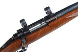 Ruger 77 Bolt Rifle .243 win Factory Box - 5 of 17