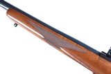 Ruger 77 Bolt Rifle .243 win Factory Box - 13 of 17