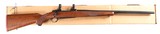 Ruger 77 Bolt Rifle .243 win Factory Box - 2 of 17
