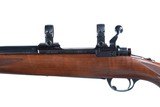 Ruger 77 Bolt Rifle .243 win Factory Box - 10 of 17