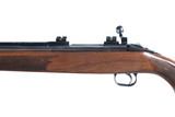 Mossberg 800 BV Bolt Rifle .243 win - 8 of 15