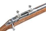 Savage 12 Bolt Rifle .22-250 rem - 3 of 14